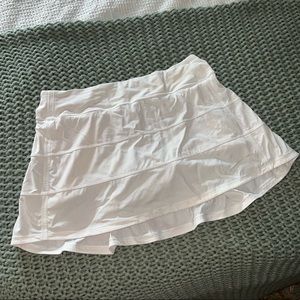 Lululemon Skort